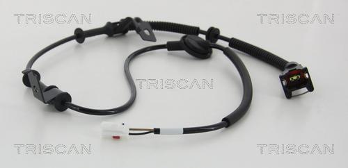 Triscan 8180 43242