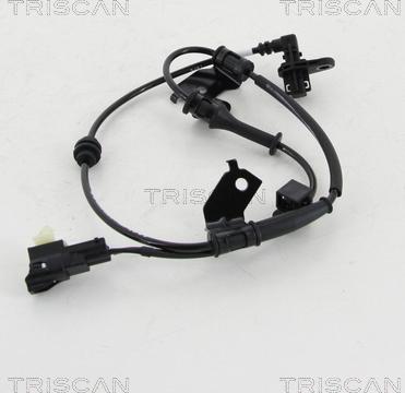 Triscan 8180 43324