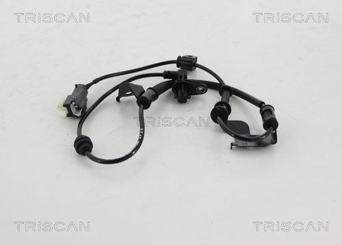 Triscan 8180 43325 - Auto Part