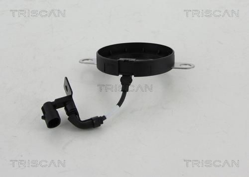 Triscan 8180 43436