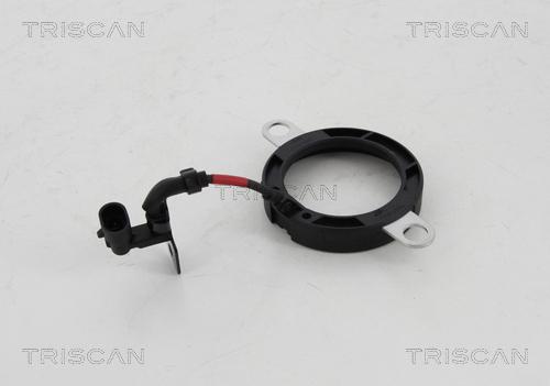 Triscan 8180 43437