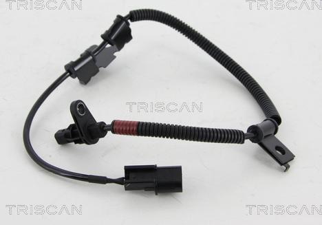 Triscan 8180 43476 - Auto Part