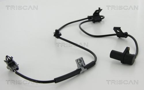 Triscan 8180 43500 - Auto Part