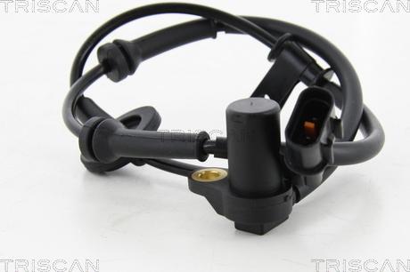 Triscan 8180 43501 - Auto Part