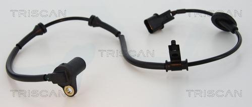 Triscan 8180 43502 - Auto Part