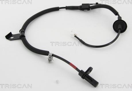Triscan 8180 43701 - Auto Part