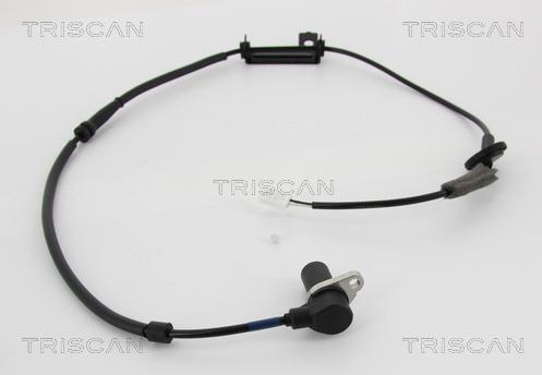 Triscan 8180 43704 - Auto Part