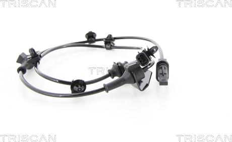 Triscan 8180 69126 - Auto Part