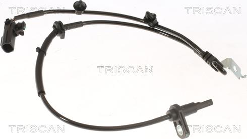 Triscan 8180 69149 - Auto Part