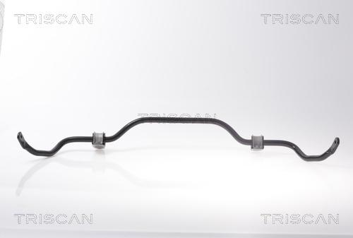 Triscan 8500 10660