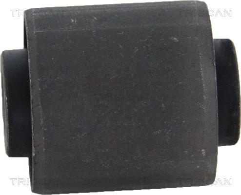Triscan 8500 10862