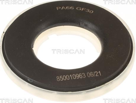 Triscan 8500 10963 - Auto Part
