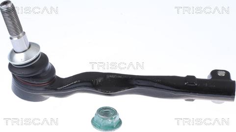 Triscan 8500 11142