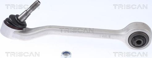 Triscan 8500 115083 - Auto Part