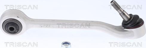 Triscan 8500 115084 - Auto Part