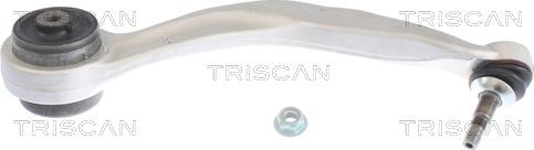 Triscan 8500 115095 - Auto Part