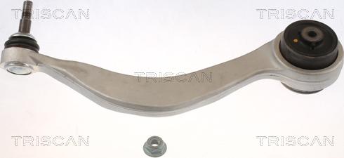 Triscan 8500 115096 - Auto Part