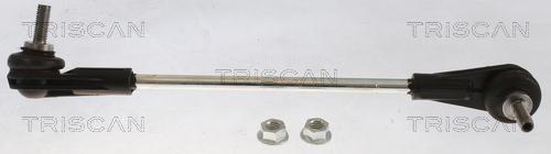 Triscan 8500 116003 - Auto Part