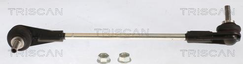 Triscan 8500 116004 - Auto Part