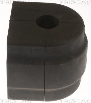 Triscan 8500 118044