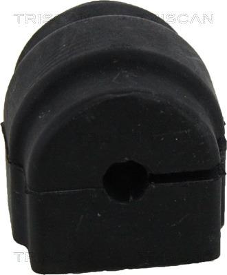 Triscan 8500 11877 - Auto Part