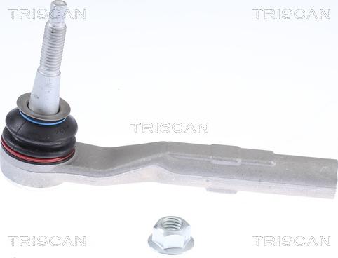 Triscan 8500 12112