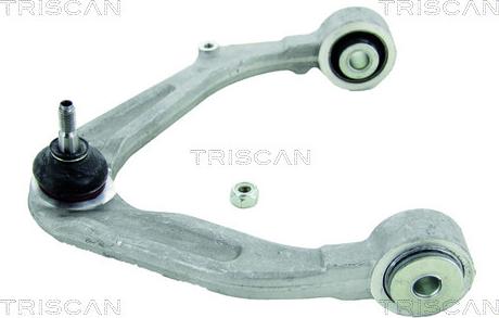 Triscan 8500 12520 - Auto Part