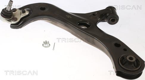 Triscan 8500 135066 - Auto Part