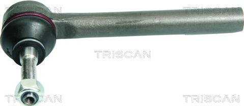 Triscan 8500 15118 - Auto Part