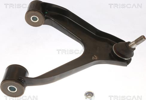 Triscan 8500 155003