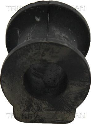 Triscan 8500 15833 - Auto Part