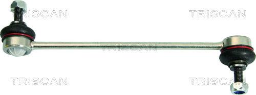 Triscan 8500 16619 - Auto Part