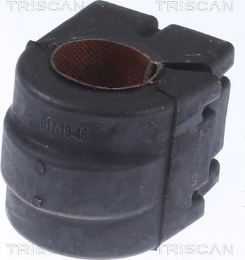 Triscan 8500 16887 - Auto Part