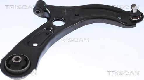 Triscan 8500 18541