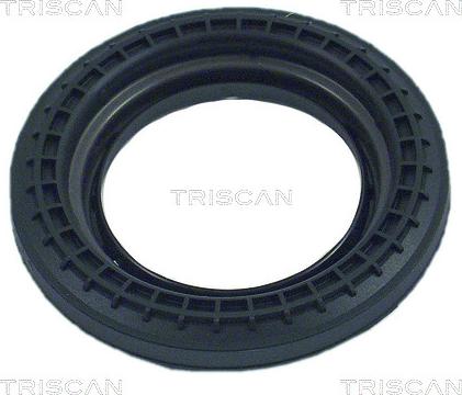 Triscan 8500 21900