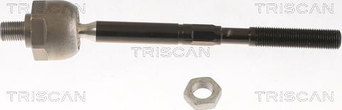 Triscan 8500 23234