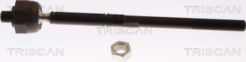 Triscan 8500 23236