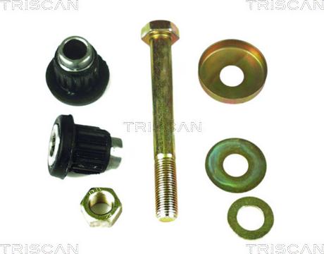 Triscan 8500 23403 - Svārstsvira
