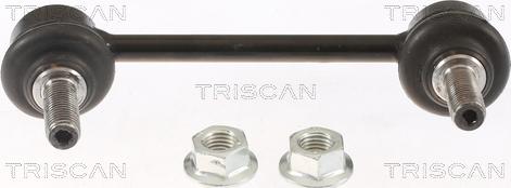 Triscan 8500 236027