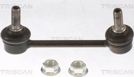 Triscan 8500 236028