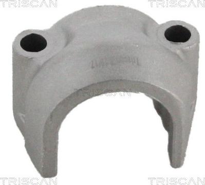 Triscan 8500 23895 - Auto Part