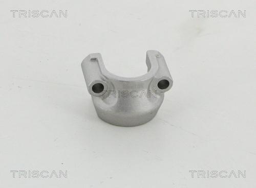 Triscan 8500 23896 - Auto Part