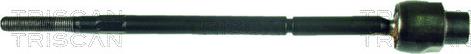 Triscan 8500 24212 - Auto Part