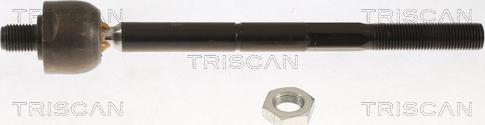 Triscan 8500 25242 - Auto Part