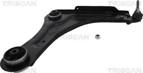 Triscan 8500 25579 - Auto Part