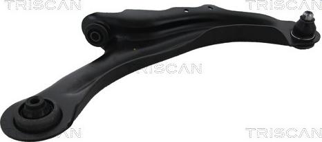 Triscan 8500 25581 - Auto Part