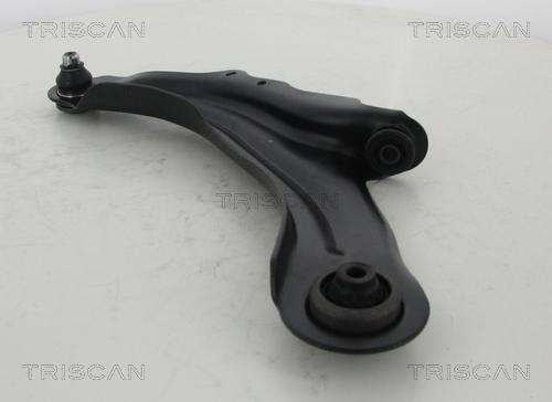 Triscan 8500 25582 - Auto Part