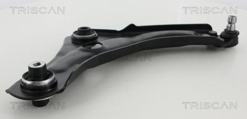 Triscan 8500 25585 - Auto Part