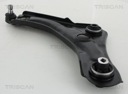 Triscan 8500 25586 - Auto Part