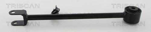 Triscan 8500 25587 - Auto Part